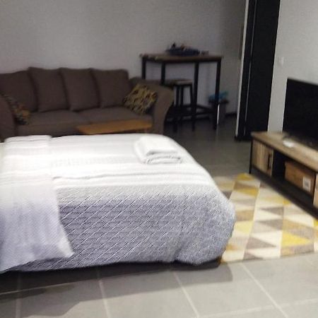Alsace N°4 Apartment Le Mans Luaran gambar
