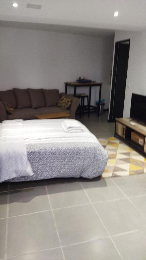 Alsace N°4 Apartment Le Mans Luaran gambar