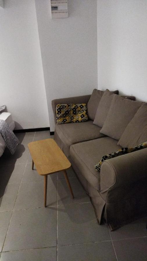 Alsace N°4 Apartment Le Mans Luaran gambar